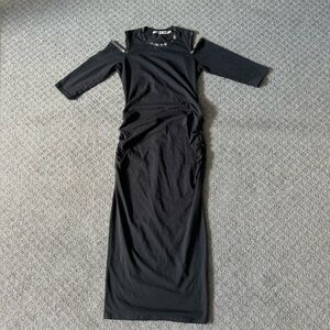 Michael Stars Dress